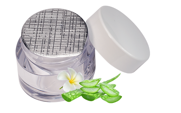 slider kosmetik layer